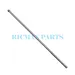 PUSH ROD FITS/REPL. Honda GX620